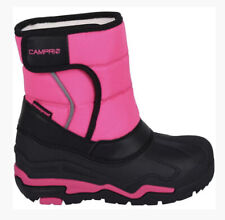 Campri snow boots for sale  DONCASTER