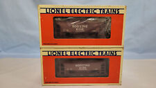 Lionel 6116 soo for sale  Hydro