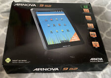 Arnova 9.7 touch for sale  BRIGHTON