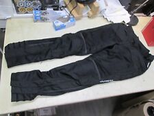 Olympia motorcycle pants for sale  Sweet Grass