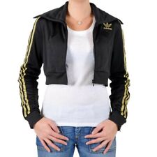 Adidas firebird crop d'occasion  Lognes