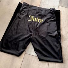 Juicy couture highwaisted for sale  Ireland