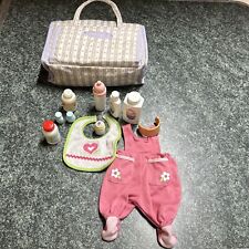 American girl pleasant for sale  New Cumberland