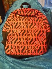 clothing backpacks for sale  Monroeville
