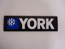 York air conditioner for sale  Henrico