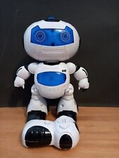Robot toy remote for sale  RIPON
