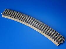 MARKLIN H0 - 5200 - CURVED RAIL - M Track /// EXC for sale  Shipping to South Africa