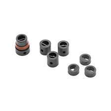 Kit de reparo coletor de admissão Hyundai e Kia 2.7 G6EA, G6BA 2921037280, 292103E055, usado comprar usado  Enviando para Brazil