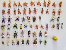 Dragon ball figure for sale  Shipping to Ireland