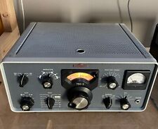 Collins 75s receiver for sale  Baker City