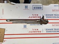 Ridgid Tube Bender 396 Manual Pipe Conduit 3/8" OD 15/16 R Radius USA Hand Tool for sale  Shipping to South Africa