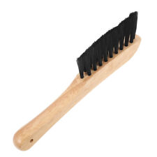 Billiard table brush for sale  Shipping to Ireland
