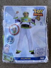 Disney toy story for sale  Pearl City