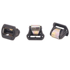 Clip mounting headlights for sale  Shipping to Ireland