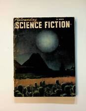 Astounding science fiction for sale  Arlington