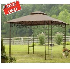 Sunjoy replacement canopy for sale  Cleveland