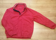 Kartel jacket mens for sale  Ireland