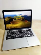 Macbook pro intel usato  Como