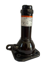 Used, Toyota Bottle Jack for sale  Shipping to South Africa