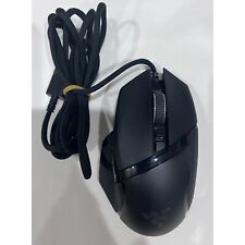 Mouse para juegos Razer Basilisk V2 con cable, usado segunda mano  Embacar hacia Argentina