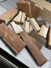 obst holz gebraucht kaufen obst holz gebraucht kaufen Ennigerloh