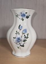 Vase flower vase for sale  Shipping to Ireland
