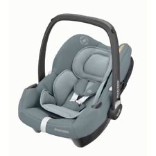 Maxi cosi babyschale gebraucht kaufen  Sottrum