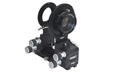 Usado, Câmera técnica/visualização Mamiya 100mm f/3.5 para Cambo ACTUS-B comprar usado  Enviando para Brazil