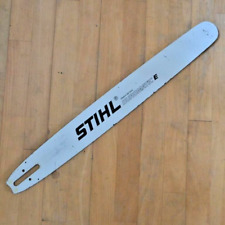 Stihl ms880 088 for sale  ST. ALBANS