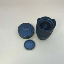 Sony 24mm mount for sale  New York
