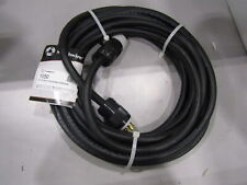 Southwire cep cord for sale  Kansas City