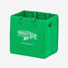 Trolley bags xtra for sale  TIVERTON