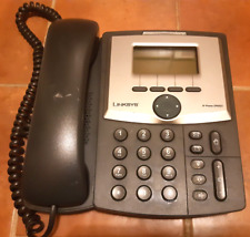 Telefono digitale cisco usato  Garlasco