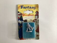 S056 fantasy metal gebraucht kaufen  Bad Wimpfen