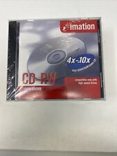 New imation compatible for sale  Lewiston