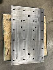 Machined steel fixture for sale  Charleston