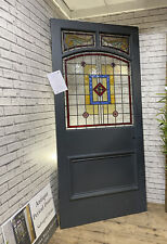 Period victorian door for sale  ULVERSTON