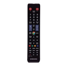 Genuine remote control for sale  Shipping to Ireland