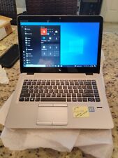 top lap hp for sale  Orlando