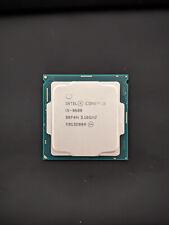 Intel core 9600 usato  Malo