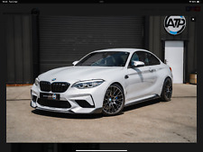 2019 bmw competition for sale  CIRENCESTER