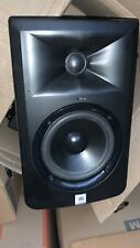 Pair jbl lsr305 for sale  Hayward