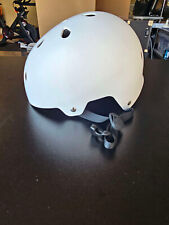 helmet small skateboard for sale  Frisco