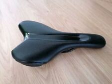 Selle royal narrow for sale  LINCOLN