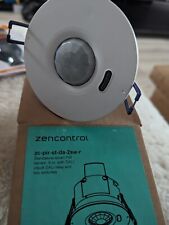 Smart pir sensor for sale  LONDON