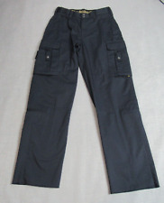 Propper pants mens for sale  Laurel