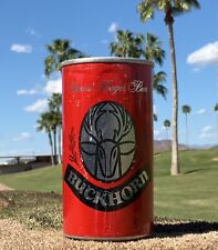 buckhorn beer for sale  Mesa