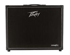 Peavey vypyr 60w for sale  IPSWICH