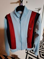 vintage fred perry for sale  GLASGOW