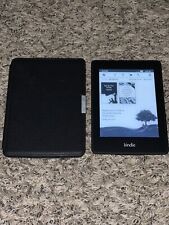 Kindle paperwhite dp75sdi for sale  Kennesaw